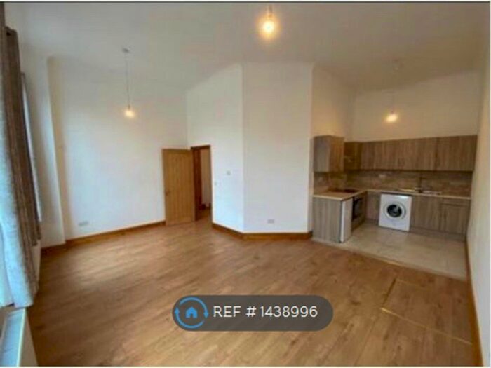 1 Bedroom Flat To Rent In Wellington Road, Brighton, BN2