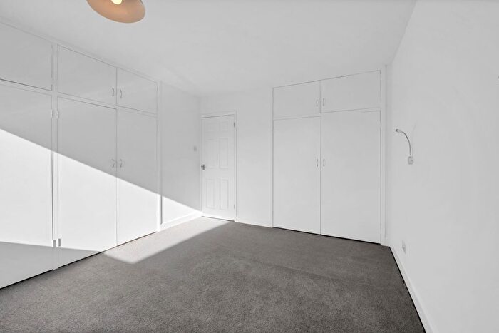 2 Bedroom Detached Bungalow For Sale In Campion Crescent, Stowmarket, IP14