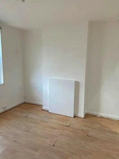 3 Bedroom Terraced House To Rent In Northborough Road, London, SW16