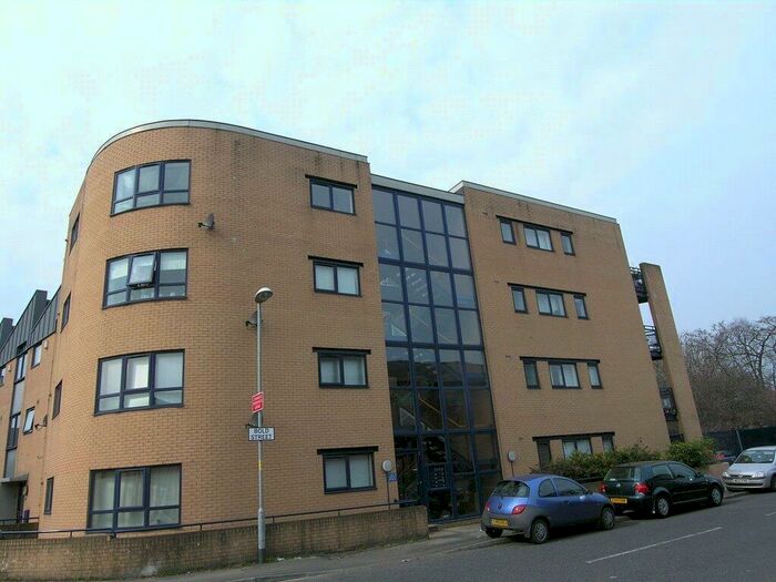2 Bedroom Apartment To Rent In Bold Street, Hulme, Manchester, Greater Manchester, M15