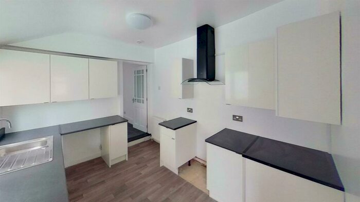 2 Bedroom Terraced House To Rent In Grenville Road, Southsea, PO4