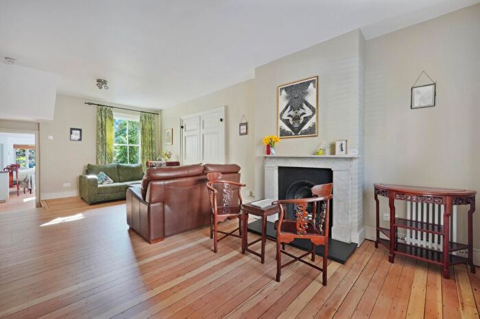 2 Bedroom Terraced House To Rent In Banyard Road, South Bermondsey, SE16