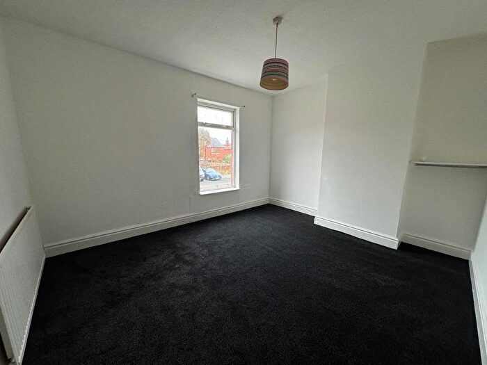 2 Bedroom Terraced House To Rent In Hawes Side Lane, Blackpool, FY4