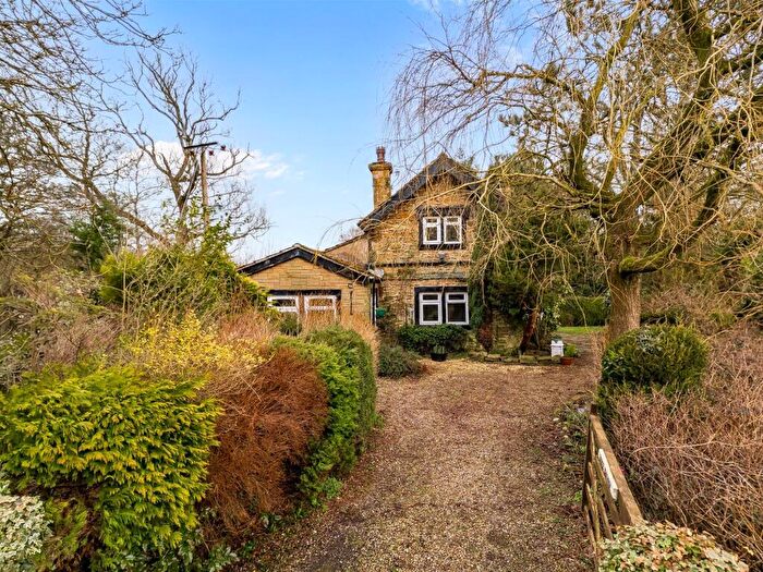 4 Bedroom Semi Detached House For Sale In , BB5