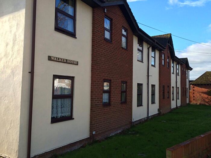 1 Bedroom Maisonette For Sale In Whitworth Road, Swindon, Wiltshire, SN25