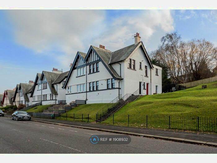 2 Bedroom Flat To Rent In Falside Road, Paisley, PA2