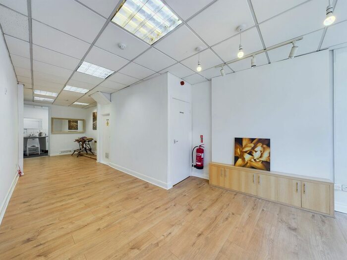 1 Bedroom Property To Rent In High Street, Tewkesbury, Gloucestershire GL20