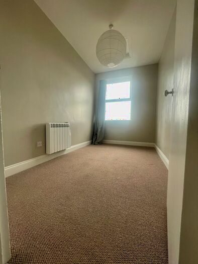 1 Bedroom Flat To Rent In Edgar Road, Margate, CT9