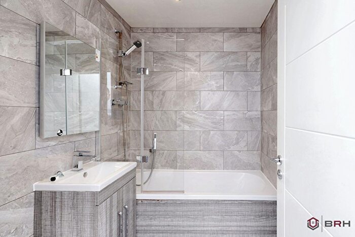 1 Bedroom Flat For Sale In Danum House, Doncaster, DN1