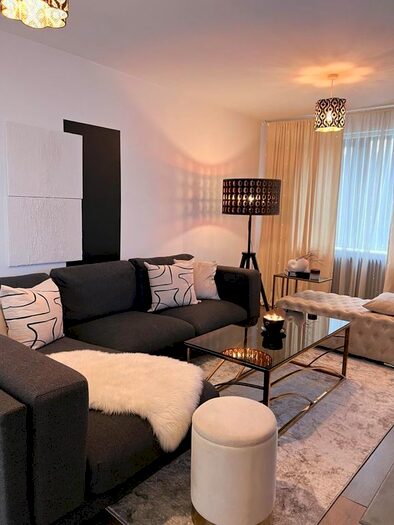 2 Bedroom Terraced House To Rent In Somerville Square, Bolton, BL1