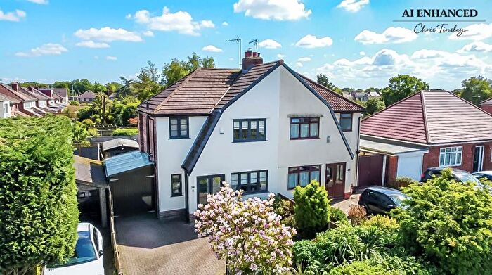 3 Bedroom Semi Detached House For Sale In Larkfield Lane, Churchtown, PR9