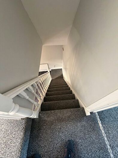 2 Bedroom Terraced House To Rent In Dene Terrace, Shotton Collery, Co Durham, DH6