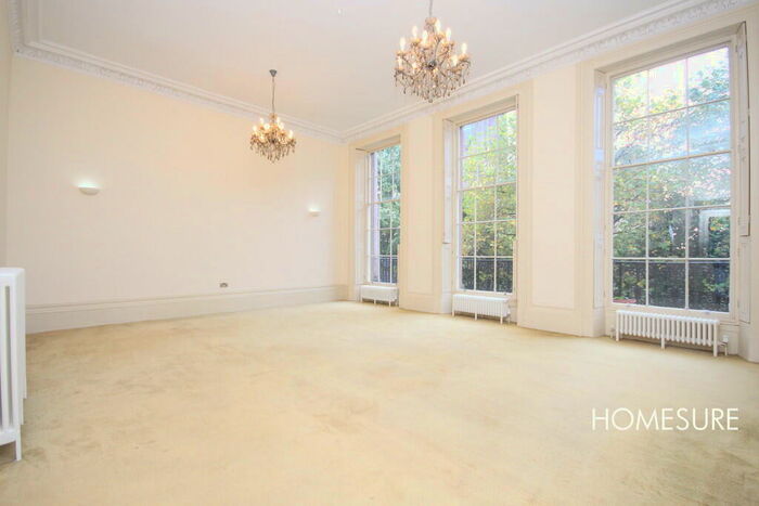 2 Bedroom Apartment To Rent In Flat, Canning Street, Liverpool, L8