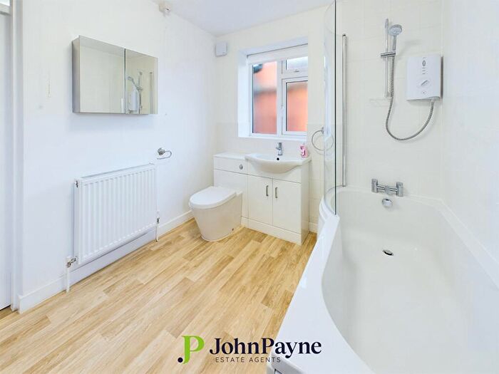 2 Bedroom Apartment To Rent In Walsgrave Road, Wyken, Coventry, CV2