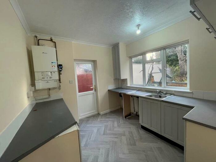 5 Bedroom Detached House To Rent In The Slieve, Handsworth Wood, B20