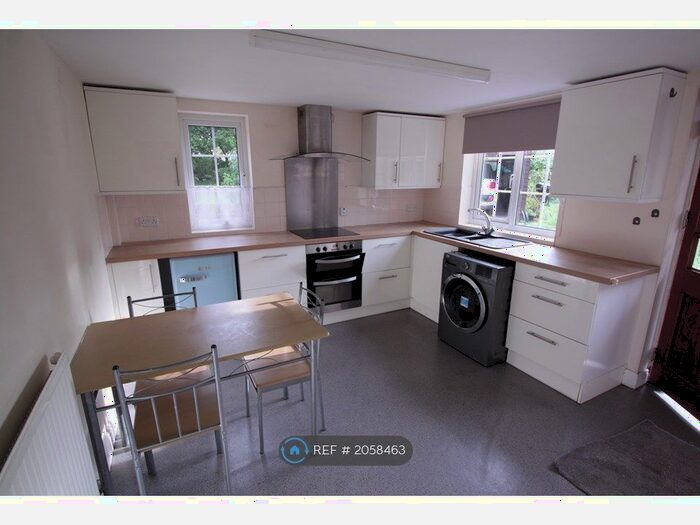 1 Bedroom Flat To Rent In Bolton Gates, Wilberfoss, York, YO41