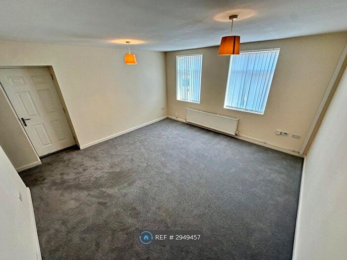 1 Bedroom Flat To Rent In Fretson Road South, Sheffield, S2
