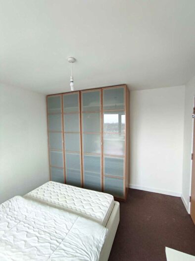 5 Bedroom Terraced House For Sale In Wheler Street, Manchester, M11