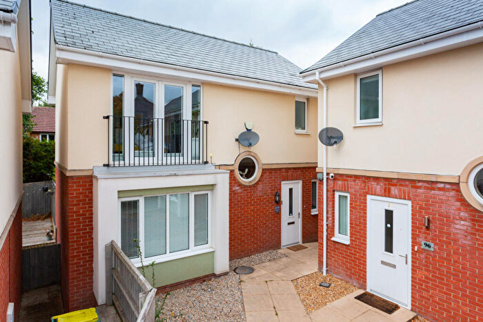 3 Bedroom Detached House For Sale In Ashton Bank Way, Preston, PR2