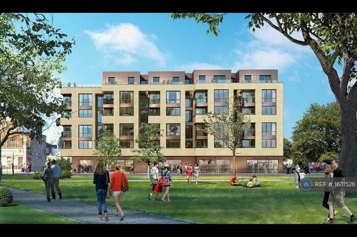 1 Bedroom Flat To Rent In Camberwell Passage, London, SE5