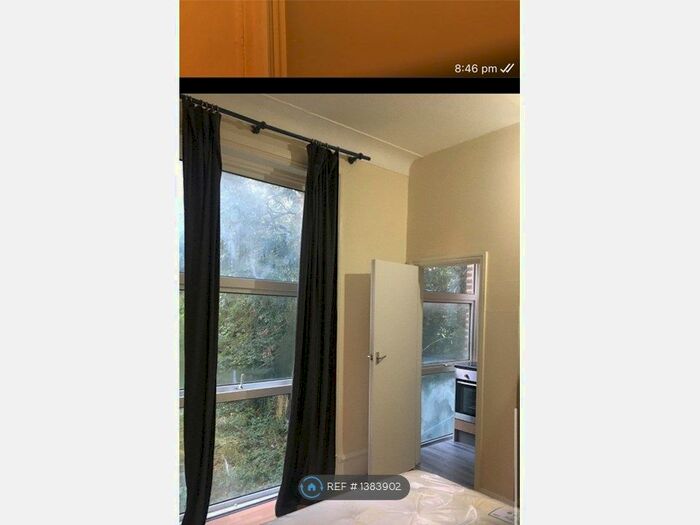 Studio To Rent In Recreation Road, London, SE26