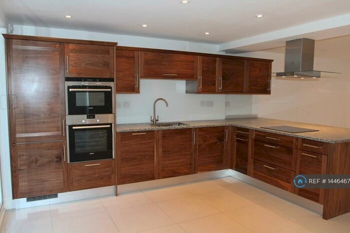 4 Bedroom Terraced House To Rent In Whateley Rd, Dulwich, SE22