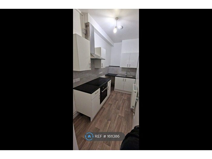 1 Bedroom Flat To Rent In Llanhilleth, Llanhilleth, NP13