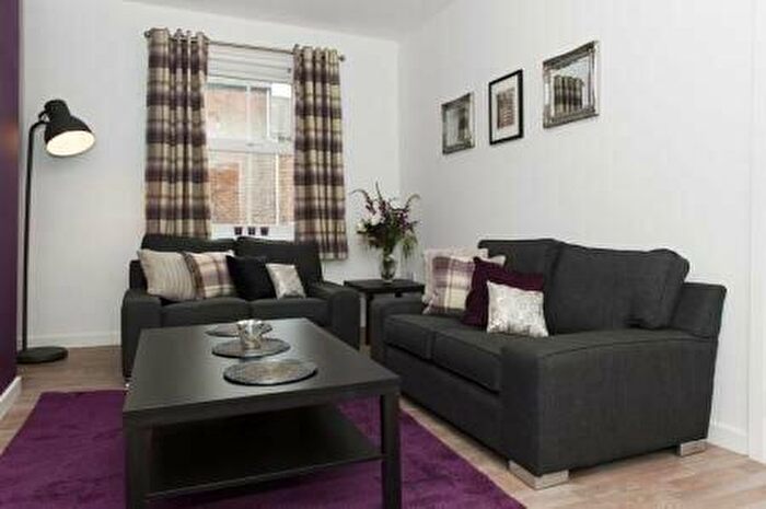 3 Bedroom House To Rent In Ellis Leazes, DH1