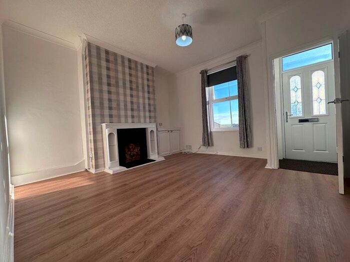 2 Bedroom Terraced House To Rent In New Rental - Chaddock Lane, Worsley, Manchester ., M28