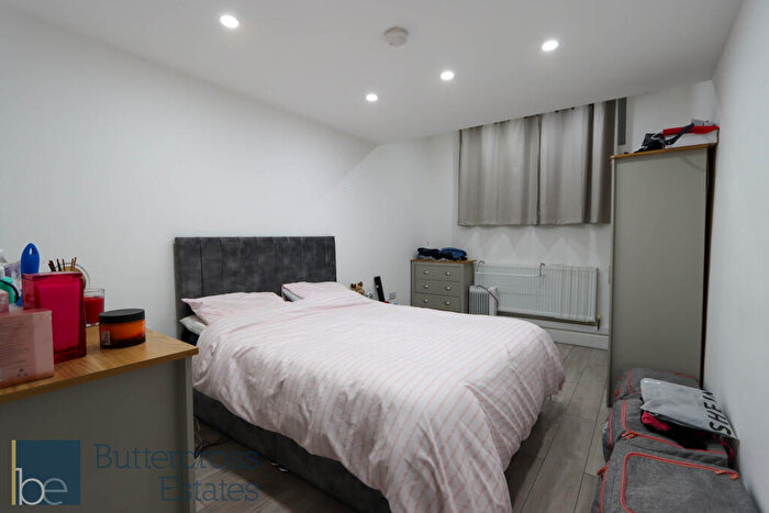 1 Bedroom Flat To Rent In Regal Lodge, Sherwood Avenue, NG24