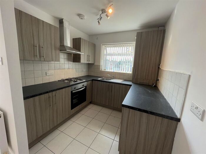 2 Bedroom Flat To Rent In Arcadia, Ouston, Chester Le Street, DH2