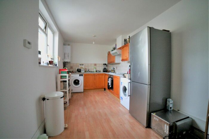 2 Bedroom Block Of Flats To Rent In Wadehurst Industrial Park, St. Philips Road, Bristol, BS2