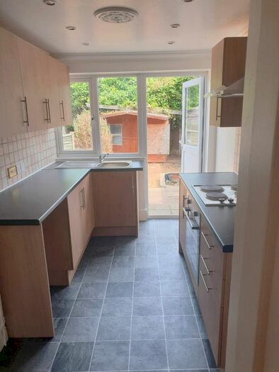 3 Bedroom Terraced House To Rent In Oval Road North, Dagenham, RM10