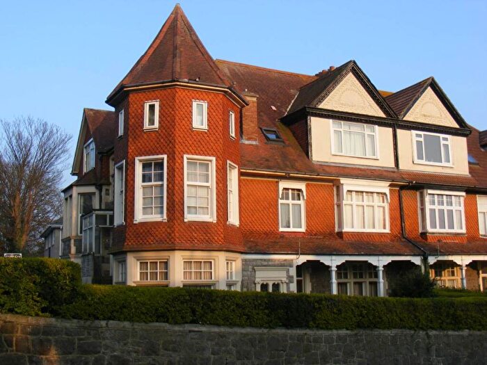 1 Bedroom Flat To Rent In Trewartha Park, Weston-super-Mare, North Somerset, BS23