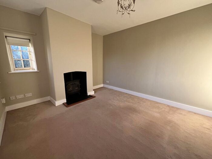 2 Bedroom Detached House To Rent In Upton, East Knoyle, Salisbury, Wiltshire, SP3