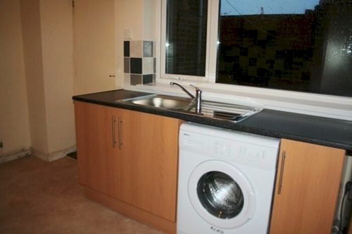 2 Bedroom Flat To Rent In (Copy Of) Bewicke Road, Wallsend NE28