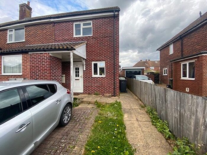 2 Bedroom Property To Rent In Abbotts Road, Eastleigh, Southampton, SO50