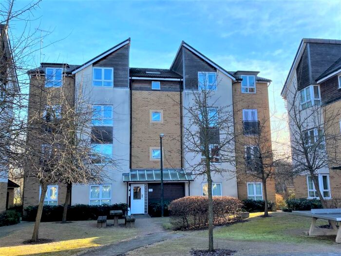 2 Bedroom Flat To Rent In Norton Farm Road, Henbury, Bristol, BS10