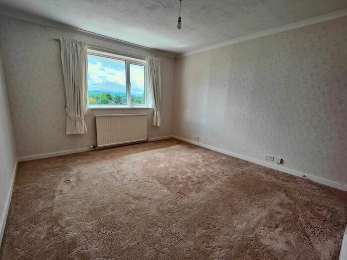 3 Bedroom Detached Bungalow For Sale In Winters Park, Penrith, CA11