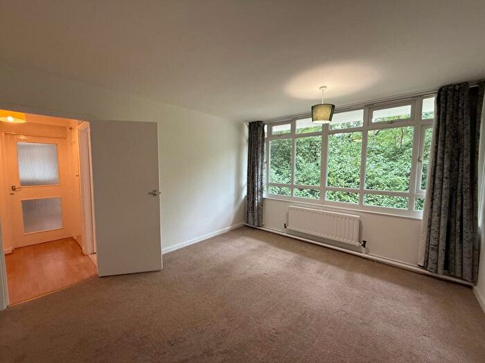 1 Bedroom Flat To Rent In Highland Road, Bromley, BR1
