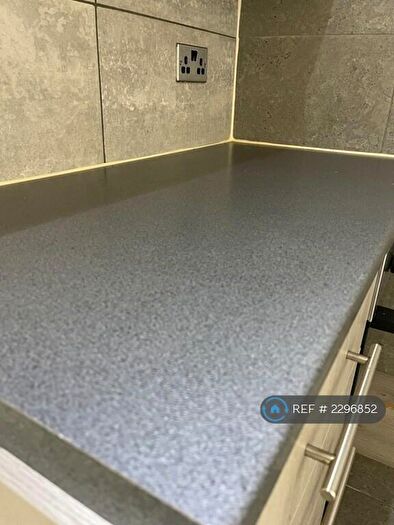1 Bedroom Flat To Rent In Holywell House, London, E11