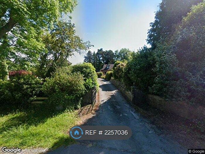 5 Bedroom Detached House To Rent In Colwyn Bay, Colwyn Bay, LL29