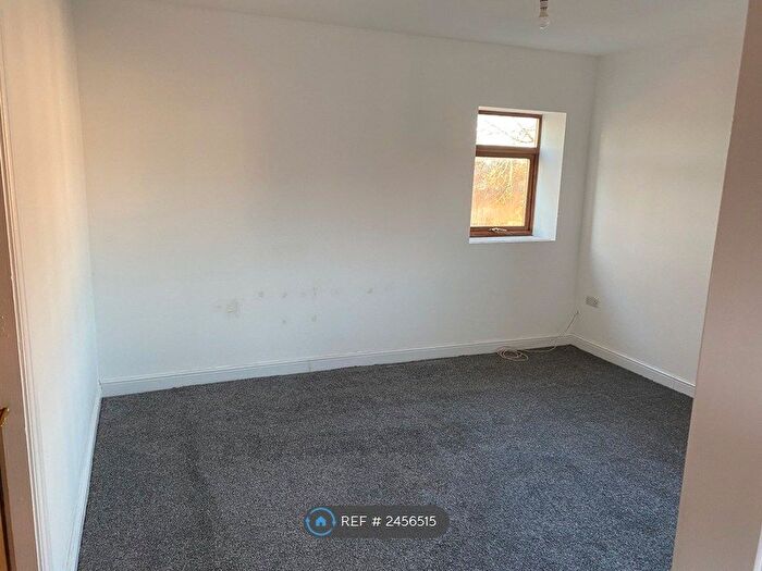 1 Bedroom Flat To Rent In Pristine House, Stoke-On-Trent, ST3