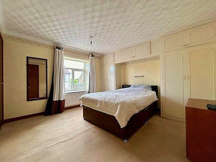 2 Bedroom Detached House For Sale In Pinfold Lane, Butterknowle, Bishop Auckland, DL13