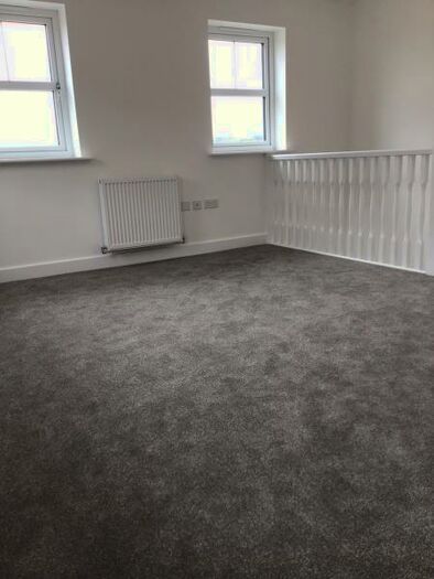 2 Bedroom Terraced House To Rent In Barden Lane, Leeds, LS14