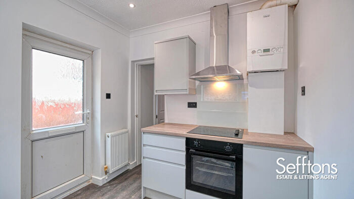 1 Bedroom Maisonette To Rent In Eade Road, Norwich, Norfolk, NR3