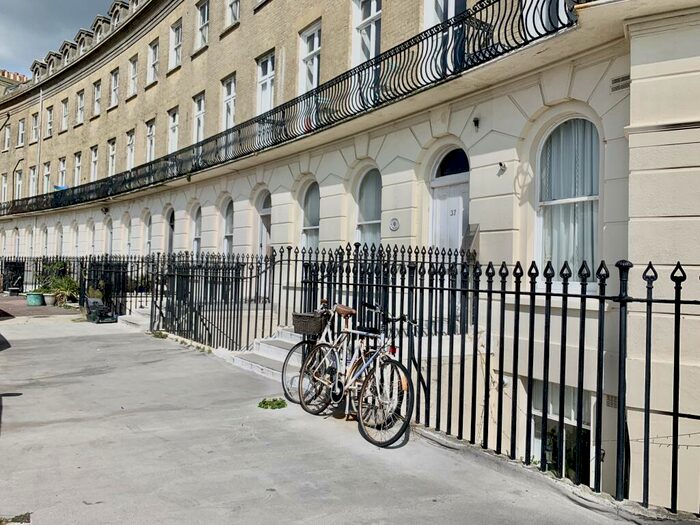 2 Bedroom Apartment To Rent In Sea Front, Hayling Island, PO11