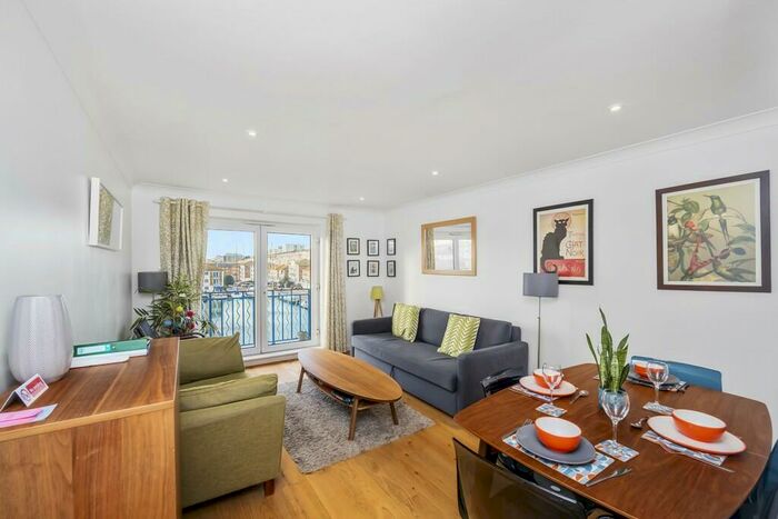 2 Bedroom Apartment To Rent In St Vincents Court, Brighton Marina Village, BN2