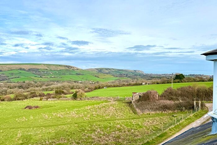 3 Bedroom Terraced House For Sale In Langton Matravers, BH19 - Photo 10