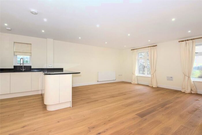 2 Bedroom Apartment To Rent In Regency House, Eton Court, Windsor, Berkshire, SL4